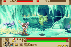 screenshots/Game Boy Advance/Summon Night - Swordcraft Story/Summon Night - Swordcraft Story 1 (Eng) 002.png